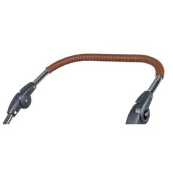 HESBA Calido Teilleder Konfigurierbar -Babyprodukte ledergriff 11