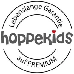Babyprodukte -Babyprodukte livstidsgaranti hoppekids tysk 1200 13