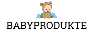 Babyprodukte