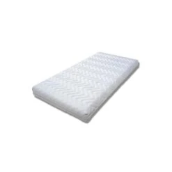 Babyprodukte -Babyprodukte matratze gr qtj8lwmmimo9mceo