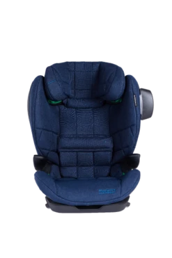 Avionaut Maxspace Comfort System + Navy | 100-150 Cm & 15 - 36 Kg -Babyprodukte maxspace00102