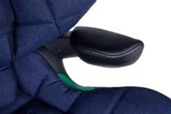 Avionaut Maxspace Comfort System + Navy | 100-150 Cm & 15 - 36 Kg -Babyprodukte maxspace00232