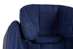 Avionaut Maxspace Comfort System + Navy | 100-150 Cm & 15 - 36 Kg -Babyprodukte maxspace00258