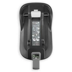 UPPAbaby Mesa I-Size Base -Babyprodukte mesaisize19 base 3479x4669 3ef58e2