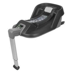 UPPAbaby Mesa I-Size Base
