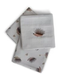 ABC Design Salsa 4 Air Kinderwagen Starter-Set Cream Pure Mit Autositz, Wickeltasche, Fußsack Und Mehr -Babyprodukte mull tuch muslin towel set comic cream 01 01