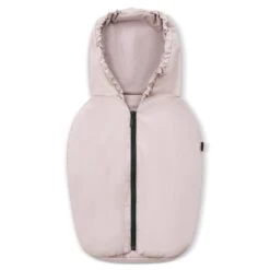 ABC Design Samba 2in1 Kinderwagen Bundle Berry Pure Mit Autositz, Wickeltasche, Fußsack Und Adapter 27 ABC Design Samba 2in1 Kinderwagen Bundle Berry Pure Mit Autositz, Wickeltasche, Fußsack Und Adapter -Babyprodukte neugeborenen fusssack berry 01 babyschale 01