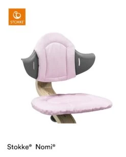 Stokke® Nomi® Kissen