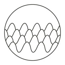 Alvi Nadine Matratze 70 X 140 Cm Mit TENCEL® & Dry Bezug - Versandkostenfrei 12 Alvi Nadine Matratze 70 X 140 Cm Mit TENCEL® & Dry Bezug - Versandkostenfrei -Babyprodukte noppe 2