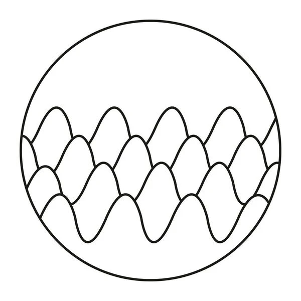 Alvi Nadine Matratze 70 X 140 Cm Mit TENCEL® & Dry Bezug - Versandkostenfrei 3 Alvi Nadine Matratze 70 X 140 Cm Mit TENCEL® & Dry Bezug - Versandkostenfrei – Bild 3