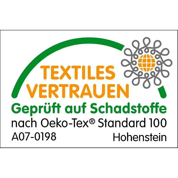 Alvi TENCEL® Oberbett Set 100x135 Cm & 40x60 Cm Zum Aktionspreis 2 Alvi TENCEL® Oberbett Set 100x135 Cm & 40x60 Cm Zum Aktionspreis – Bild 2