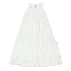 Ergobaby On The Move Schlummersack M 6-18 Bamboo Mittel TOG 1.0