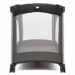 Joie Allura 120 Reisebett Ember 7 Joie Allura 120 Reisebett Ember -Babyprodukte p1206baemb000 allura120 ember pro 0457 cs cc