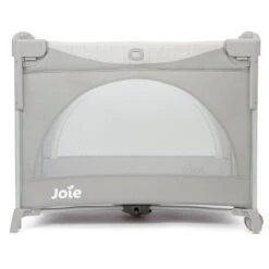 Joie Kubbie Sleep Beistellbett Wheat 2in1 Reisebett 6 Joie Kubbie Sleep Beistellbett Wheat 2in1 Reisebett -Babyprodukte p1807abwhe000 kubbiesleep wheat hero2 0789 cs cc hr