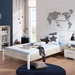 Babyprodukte 10 Babyprodukte -Babyprodukte paidi kira liege niedrig nautik 3