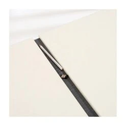 Babyprodukte -Babyprodukte paidi marco2gtecru buerste gr 1