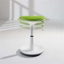 Babyprodukte -Babyprodukte paidi speedy bewegung 4