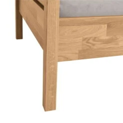 Paidi Sten Jugendzimmer Schiefergrau/Eiche Massiv Mit Schrank 3T 1S - Zum Aktionspreis 8 Paidi Sten Jugendzimmer Schiefergrau/Eiche Massiv Mit Schrank 3T 1S - Zum Aktionspreis -Babyprodukte paidi sten freisteller quadratischer bettpfosten 3