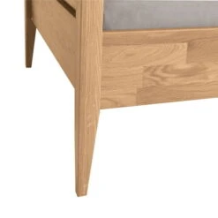 Paidi Sten Jugendzimmer Schiefergrau/Eiche Massiv Mit Schrank 3T 1S - Zum Aktionspreis 9 Paidi Sten Jugendzimmer Schiefergrau/Eiche Massiv Mit Schrank 3T 1S - Zum Aktionspreis -Babyprodukte paidi sten freisteller schraeger bettpfosten 3