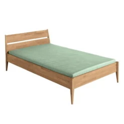 Babyprodukte -Babyprodukte paidi sten freisteller traumliege eiche 3 1 1