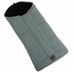 Hartan PolarTech Fußsack 2023 Für GTS Kinderwagen