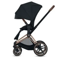 CYBEX PRIAM Sportwagen By DJ Khaled Gestell Wählbar -Babyprodukte priam seat pack 3 24