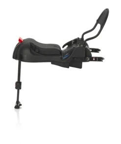 Britax Römer PRIMO BASE 5 Britax Römer PRIMO BASE -Babyprodukte primo base 01 ro 2016 300dpi