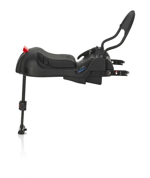 Britax Römer PRIMO BASE 3 Britax Römer PRIMO BASE – Bild 3