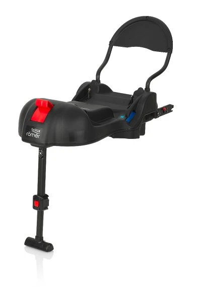 Britax Römer PRIMO BASE 1 Britax Römer PRIMO BASE