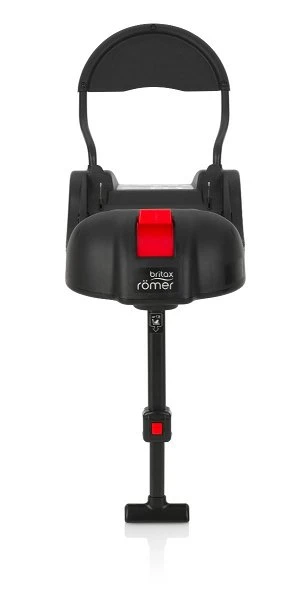Britax Römer PRIMO BASE 2 Britax Römer PRIMO BASE – Bild 2
