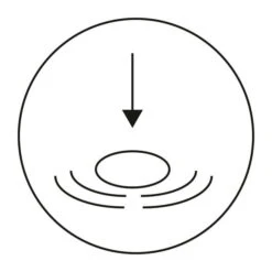 Alvi Nadine Matratze 70 X 140 Cm Mit TENCEL® & Dry Bezug - Versandkostenfrei 18 Alvi Nadine Matratze 70 X 140 Cm Mit TENCEL® & Dry Bezug - Versandkostenfrei -Babyprodukte punktelastisch 14