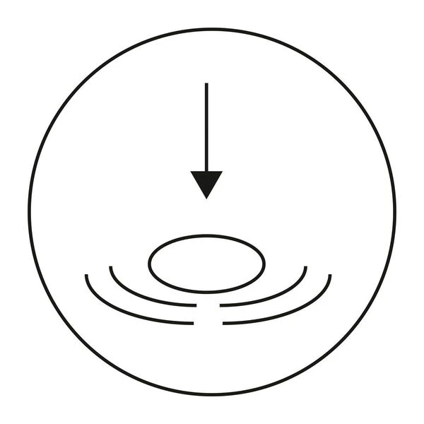 Alvi Nadine Matratze 70 X 140 Cm Mit TENCEL® & Dry Bezug - Versandkostenfrei 9 Alvi Nadine Matratze 70 X 140 Cm Mit TENCEL® & Dry Bezug - Versandkostenfrei – Bild 9