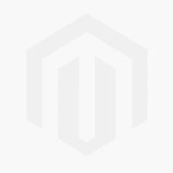 Babyprodukte -Babyprodukte qualitaetssiegel24418 8fcqn0xskwaifkea