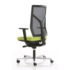 Rovo R16 3030 S5 Drehstuhl Netzgewebe Runner