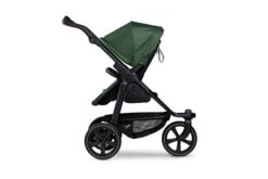 Tfk Mono 2 Kinderwagen Bundle Olive Luftkammer CYBEX Cloud T I-Size + Base + Adapter 13 Tfk Mono 2 Kinderwagen Bundle Olive Luftkammer CYBEX Cloud T I-Size + Base + Adapter -Babyprodukte rs1857 t m2 ke 355 3 lpr