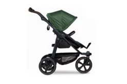 Tfk Mono 2 Kinderwagen Bundle Olive Luftkammer CYBEX Cloud T I-Size + Base + Adapter 14 Tfk Mono 2 Kinderwagen Bundle Olive Luftkammer CYBEX Cloud T I-Size + Base + Adapter -Babyprodukte rs1859 t m2 ke 355 5 lpr