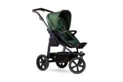 Tfk Mono 2 Kinderwagen Bundle Olive Luftkammer CYBEX Cloud T I-Size + Base + Adapter 16 Tfk Mono 2 Kinderwagen Bundle Olive Luftkammer CYBEX Cloud T I-Size + Base + Adapter -Babyprodukte rs1868 t m2 ke 355 14 lpr