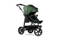 Tfk Mono 2 Kinderwagen Bundle Olive Luftkammer CYBEX Cloud T I-Size + Base + Adapter 17 Tfk Mono 2 Kinderwagen Bundle Olive Luftkammer CYBEX Cloud T I-Size + Base + Adapter -Babyprodukte rs1869 t m2 ke 355 15 lpr