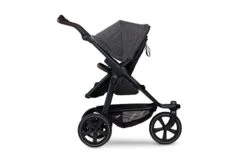 Tfk Mono 2 Kinderwagen Bundle Premium Anthrazit Luftkammer CYBEX Cloud T I-Size + Base + Adapter 15 Tfk Mono 2 Kinderwagen Bundle Premium Anthrazit Luftkammer CYBEX Cloud T I-Size + Base + Adapter -Babyprodukte rs1887 t m2 ke 411 3 lpr