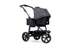 Tfk Mono 2 Kinderwagen Bundle Premium Anthrazit Luftkammer CYBEX Cloud T I-Size + Base + Adapter 17 Tfk Mono 2 Kinderwagen Bundle Premium Anthrazit Luftkammer CYBEX Cloud T I-Size + Base + Adapter -Babyprodukte rs1890 t m2 ke 411 6 lpr