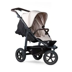 Tfk Mono 2 Sportwagen Mit Luftrad-Set Sand 16 Tfk Mono 2 Sportwagen Mit Luftrad-Set Sand -Babyprodukte rs1938 t m2 sa 360 4 lpr