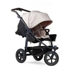 Tfk Mono 2 Sportwagen Mit Luftrad-Set Sand 17 Tfk Mono 2 Sportwagen Mit Luftrad-Set Sand -Babyprodukte rs1939 t m2 sa 360 5 lpr