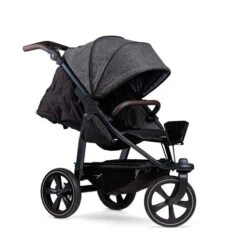 Tfk Mono 2 Sportwagen Mit Luftkammer Radset Premium Anthrazit 17 Tfk Mono 2 Sportwagen Mit Luftkammer Radset Premium Anthrazit -Babyprodukte rs1981 t m2 se 411 5 lpr