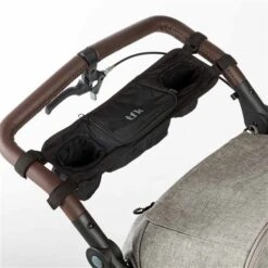 Tfk Mono 2 Kombi Kinderwagen Marine Mit Luftkammer Radset Bundle Mit Cupholder -Babyprodukte rs2029 t 111 310 lpr 7