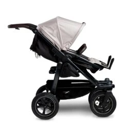 Tfk Duo 2 Kombi Kinderwagen Sand Luftrad-Set -Babyprodukte rs2864 t d2 ka 360 7 lpr