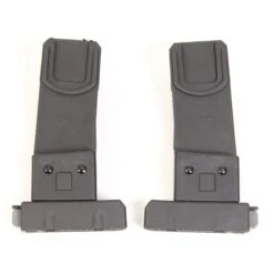 Tfk Mono 2 Kombi Kinderwagen Schwarz Luftkammer Radset Bundle Mit Cupholder -Babyprodukte rs4112 t 006 m mc scr 9 1