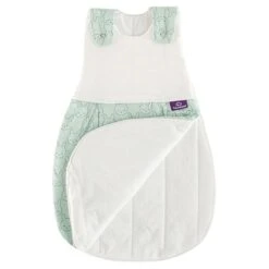 Träumeland Schlafsack Liebmich Kuschelhase -Babyprodukte s0102301 005 1