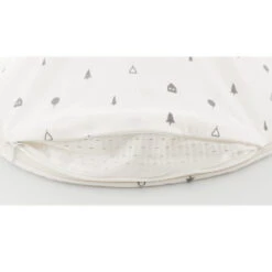 Träumeland Schlafsack-Set Zuhause -Babyprodukte s0103802 02 1