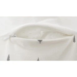 Träumeland Schlafsack-Set Zuhause -Babyprodukte s0103802 03 1