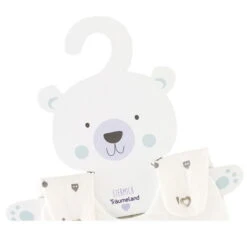 Träumeland Schlafsack-Set Zuhause -Babyprodukte s0103802 04 1